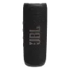 BOXA PORTABILA JBL FLIP 6, NEGRU