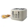 TOASTER GORENJE T2300CLIN, BEJ