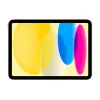 ПЛАНШЕТ APPLE IPAD 10.9" (10TH GEN) A2757, WIFI + CELLULAR, 64ГБ, ЖЁЛТЫЙ