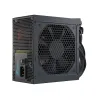 SURSA ALIMENTARE PC SEASONIC FOCUS GM, 650W, ATX, SEMI-MODULAR