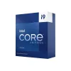 PROCESOR INTEL CORE I9-13900KF | BOX