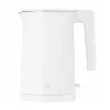 FIERBATOR ELECTRIC XIAOMI MIJIA 2, WHITE