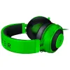 CASTI GAMING RAZER KRAKEN, CU FIR, VERDE