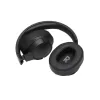 CASTI JBL TUNE 710BT, NEGRU