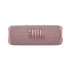 ПОРТАТИВНАЯ КОЛОНКА JBL FLIP 6, РОЗОВЫЙ
