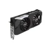 ВИДЕОКАРТА ASUS DUAL-RTX3070-O8G-V2,  8GB GDDR6 256БИТ