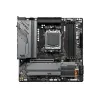 PLACA DE BAZA GIGABYTE B650M GAMING X AX, AM5, AMD B650, MICRO-ATX