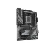 PLACA DE BAZA GIGABYTE B650 GAMING X AX, AM5, AMD B650, ATX