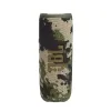 BOXA PORTABILA JBL FLIP 6, CAMUFLAJ