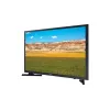 32" LED SMART ТЕЛЕВИЗОР SAMSUNG UE32T4500AUXUA, 1366 X 768 HD, TIZEN, ЧЁРНЫЙ