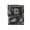 PLACA DE BAZA GIGABYTE B650 GAMING X AX, AM5, AMD B650, ATX