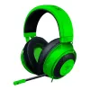 CASTI GAMING RAZER KRAKEN, CU FIR, VERDE