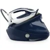 ПАРОВАЯ ГЛАДИЛЬНАЯ СИСТЕМА TEFAL GV9720E0, 3000ВТ, СИНИЙ