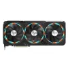 ВИДЕОКАРТА GIGABYTE RTX 4080 16GB GAMING OC, 16GB GDDR6X 256БИТ (GV-N4080GAMING OC-16GD)