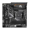 МАТЕРИНСКАЯ ПЛАТА GIGABYTE B550M AORUS ELITE, AM4, AMD B550, MICRO-ATX
