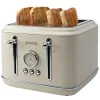 TOASTER GORENJE T2300CLIN, BEJ
