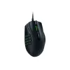 ИГРОВАЯ МЫШЬ RAZER NAGA X, ЧЁРНЫЙ
