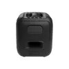 BOXA PORTABILA JBL ENCORE, NEGRU