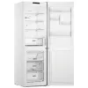 FRIGIDER WHIRLPOOL W7X 81I W, ALB