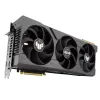 ВИДЕОКАРТА ASUS TUF-RTX4080-O16G-GAMING, 16GB GDDR6X 256БИТ