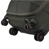VALIZA THULE SUBTERRA DUFFEL, 33L, PADUREA INTUNECATA