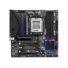 МАТЕРИНСКАЯ ПЛАТА ASROCK B650M PG RIPTIDE, AM5, AMD B650, MICRO-ATX