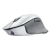 MOUSE WIRELESS RAZER PRO CLICK, ALB