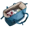 GEANTA SPORTIVA THULE SPIRA WEEKENDER, 37L, ALBASTRU