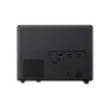 ПРОЕКТОР EPSON EF-12, ЧЁРНЫЙ