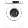 СТИРАЛЬНАЯ МАШИНА SHARP ESNFA714BWBEE, 7КГ, БЕЛЫЙ