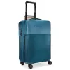 VALIZA THULE SPIRA WHEELED, 35L, ALBASTRU