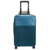 VALIZA THULE SPIRA WHEELED, 35L, ALBASTRU