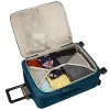 VALIZA PENTRU BAGAJ THULE SPIRA WHEELED, 78L, ALBASTRU