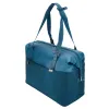 GEANTA SPORTIVA THULE SPIRA WEEKENDER, 37L, ALBASTRU