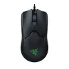 GAMING MOUSE RAZER VIPER 8KHZ, NEGRU