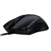 GAMING MOUSE RAZER VIPER 8KHZ, NEGRU