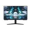 28" MONITOR GAMING SAMSUNG S28AG700NI, IPS 3840X2160 4K-UHD, NEGRU