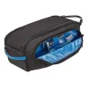 ORGANIZATOR THULE CROSSOVER 2 TOILETRY BAG, NAILON, NEGRU