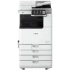 ЛАЗЕРНЫЙ МФУ CANON MFP IR ADV DX C3826I, A3, БЕЛЫЙ