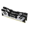 MEMORIE RAM KINGSTON FURY RENEGADE, DDR5 SDRAM, 6800 MHZ, 32 GB, KF568C36RSK2-32