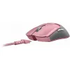 GAMING MOUSE RAZER RAZER VIPER ULTIMATE, ROZ