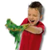 SLIME MONSTRU LABORATOR SES