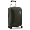 VALIZA THULE SUBTERRA DUFFEL, 33L, PADUREA INTUNECATA