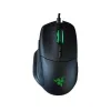 GAMING MOUSE RAZER BASILISK, NEGRU