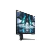 28" MONITOR GAMING SAMSUNG S28AG700NI, IPS 3840X2160 4K-UHD, NEGRU