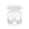 CASTI SAMSUNG GALAXY BUDS2, ALB