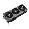 ВИДЕОКАРТА ASUS TUF-RTX4080-O16G-GAMING, 16GB GDDR6X 256БИТ
