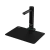 SCANER PORTABIL CANON IRISCAN DESK 6 BUSINESS, A3, NEGRU