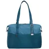 СУМКА ДЛЯ НОУТБУКА THULE SPIRA HORIZONTAL TOTE, 15.6", СИНИЙ
