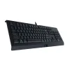 TASTATURA RAZER CYNOSA LITE, CU FIR, NEGRU